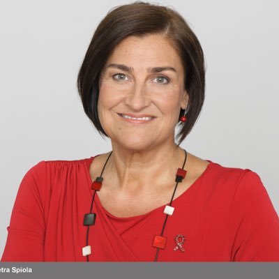 PACE_Equality's tweet photo. Sexual and reproductive health and rights should be top priority for legislators and policy makers: @BayrPetra ’s report on Promoting Access to Contraception in Europe adopted unanimously in Paris https://t.co/1G1FkbKeiS