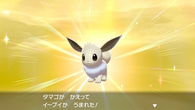 Popular Tweets Of かに 1 Whotwi Graphical Twitter Analysis