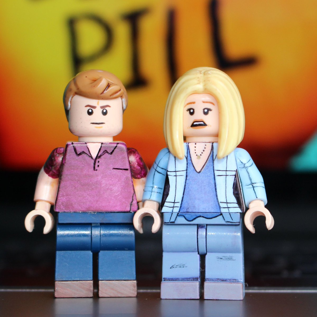 broadwaybrick tweet picture