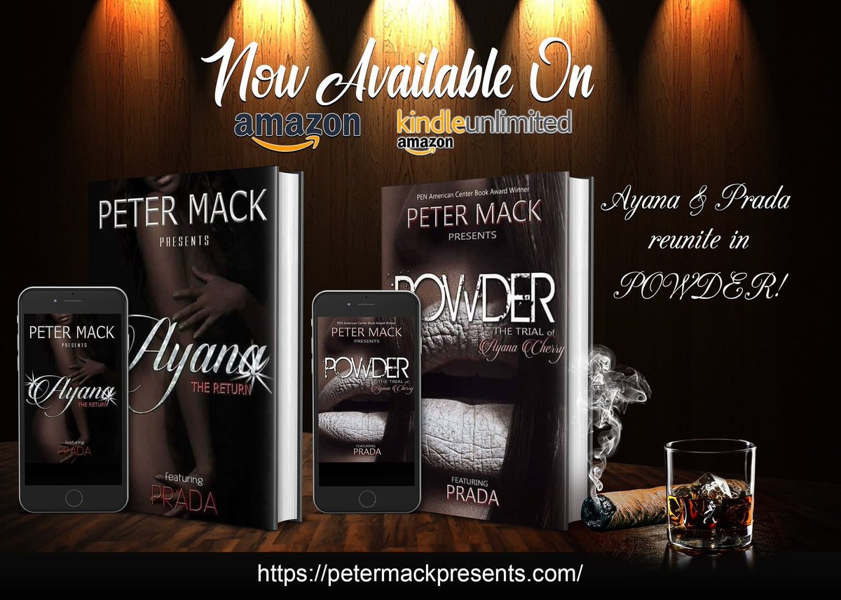 FilthyConfess's tweet photo. POWDER now available in paperback and Kindle on Amazon. https://t.co/OiNexFluZH