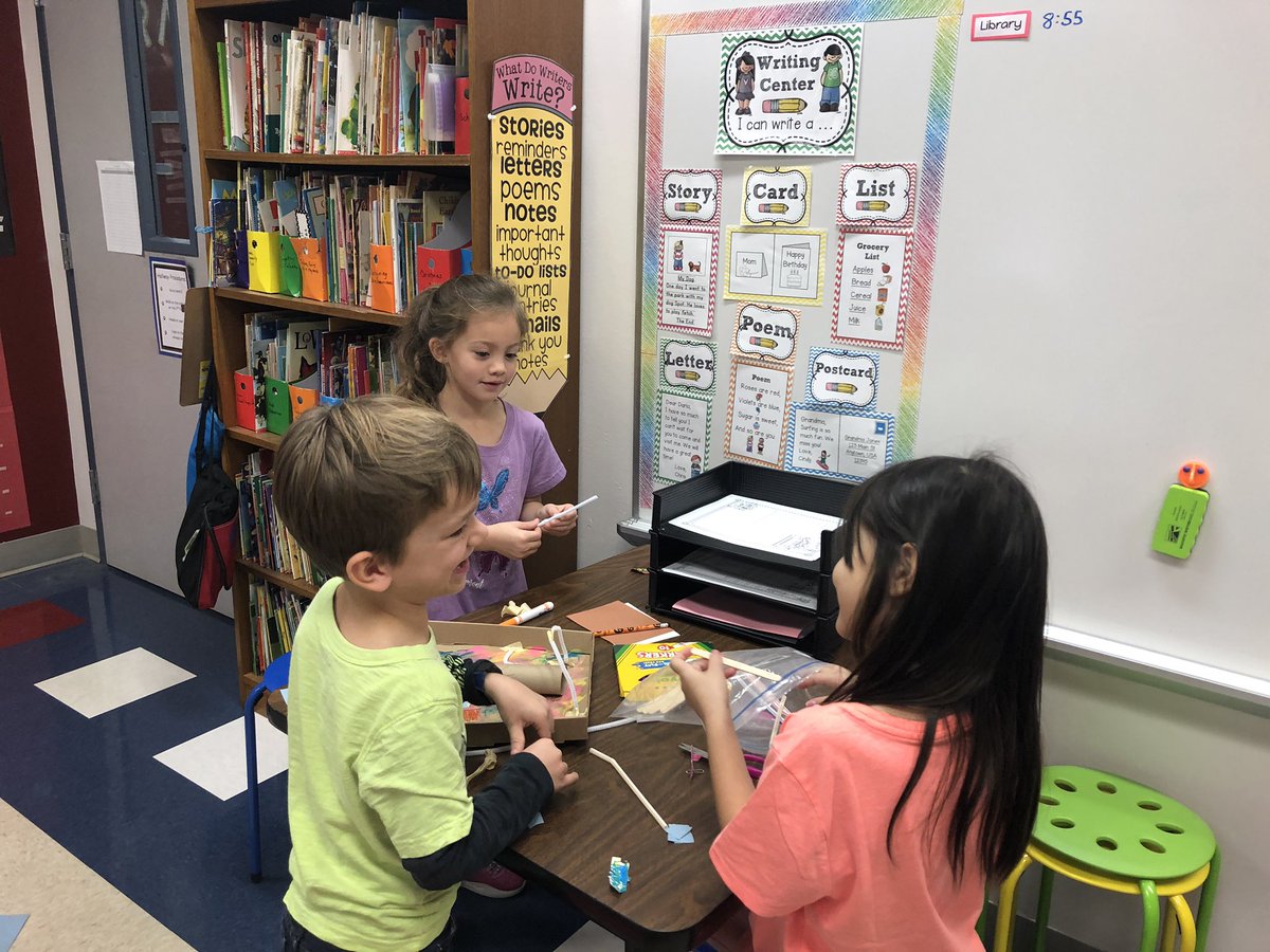 beckag85's tweet photo. More pictures of our a-maze-ing mazes! #STEAM @happytobeahusky @darynpolanco https://t.co/h5eZpKoxyV