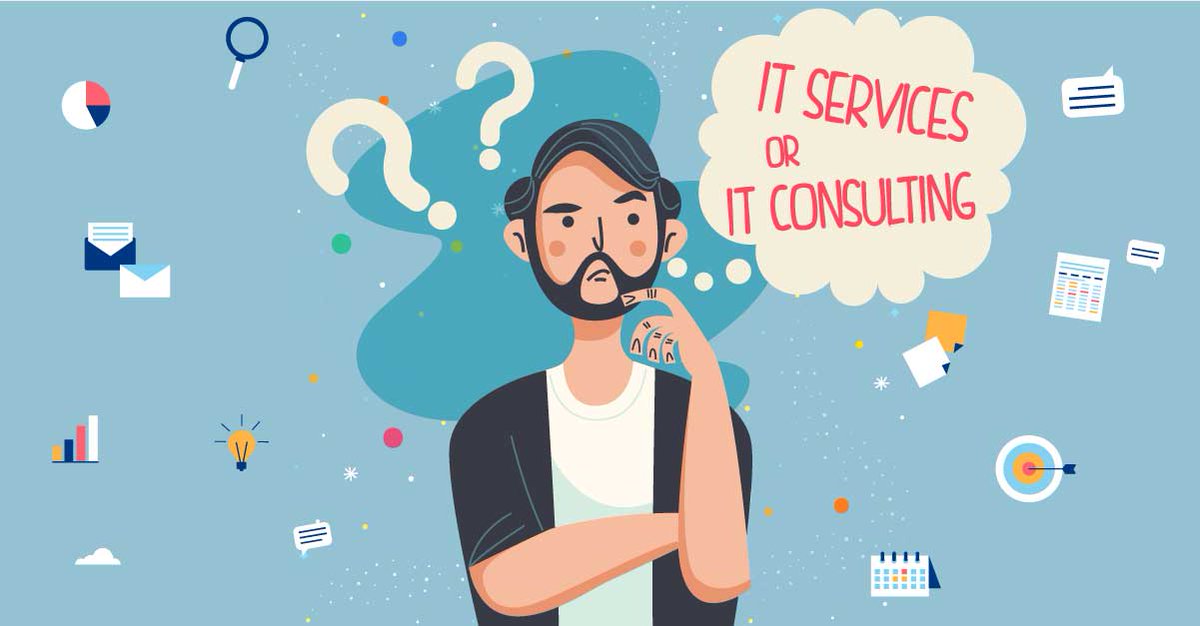 TeknodevTech's tweet image. IT Service and IT Consulting...
Decide which one is ”TOP!” for your Business.

If you would like to read more, please read from our link.

Enjoy!🚀
teknodev.biz/blogs/it-consu…

#itservice #itconsulting #project #business #development #softwaredevelopment