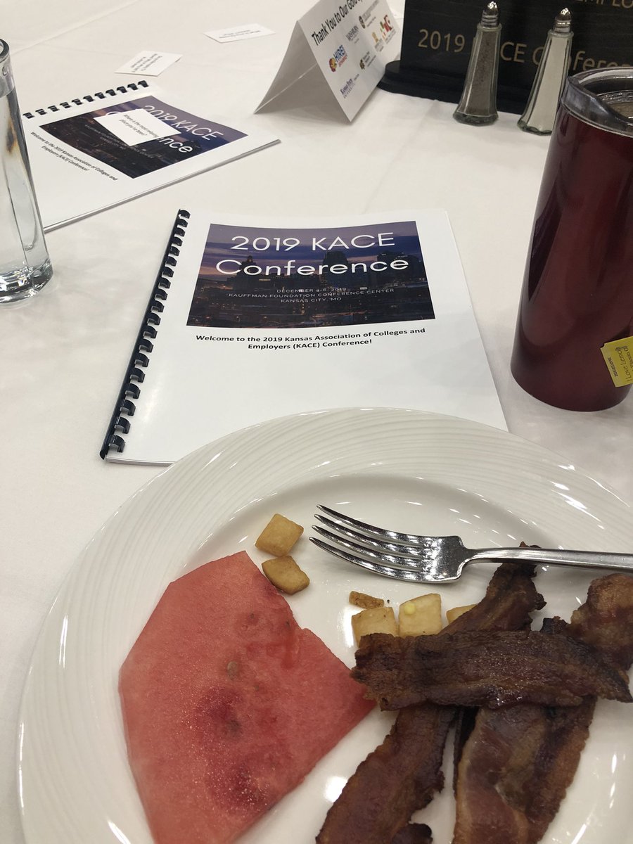 anothershakira's tweet photo. Excited to get this conference underway! @KACEweb #kace2019 https://t.co/lw1QhccUkm