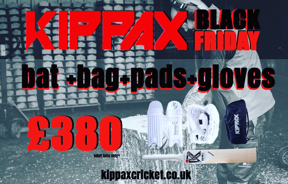 Last chance to grab this Fantastic offer‼️🏏