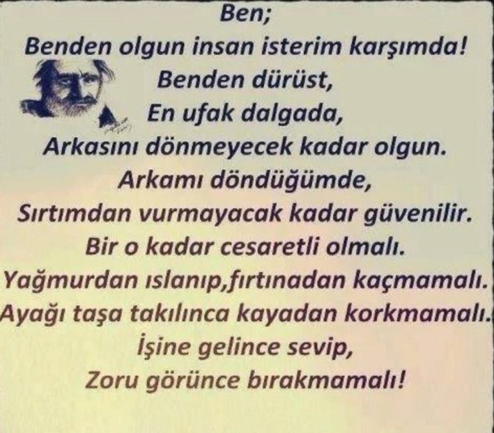 Mehtap (@paaralm) on Twitter photo 