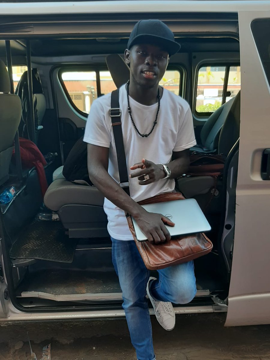 Javan_thepoet's tweet photo. Home away from Home #CoalSiCool is the vibe,team @deCOALonize we keep the fire burning for the environment @350_kenya @Pawa254 @Justice_Elmawi @TonyMwebia https://t.co/GxdReM4zs6