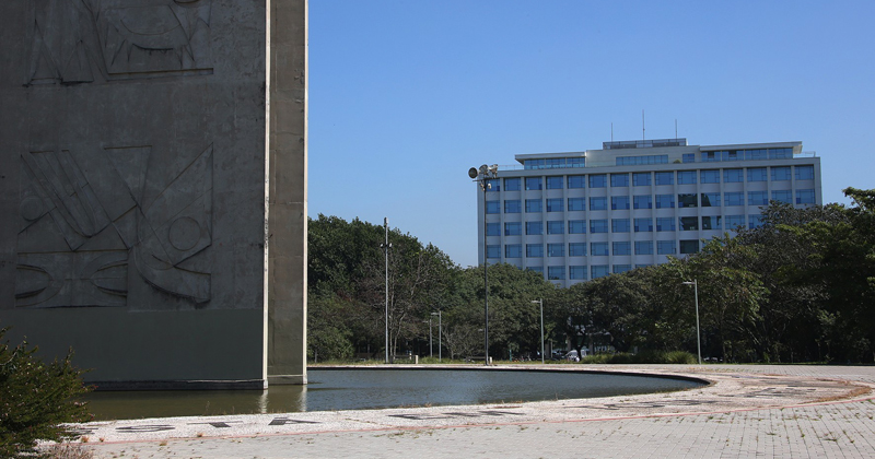 abcdusp's tweet photo. CPI na Assembleia Legislativa paulista faz recomendações para melhorar a gestão de USP, Unicamp e Unesp. https://t.co/JMJbVLg7jV https://t.co/B0uaB3khKc