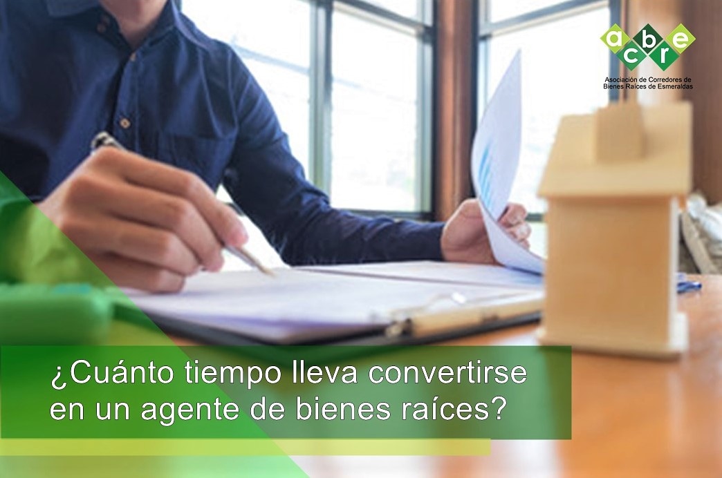 ACBRE_EC's tweet photo. Te puedes convertir en Corredor después de haber tomado el DIPLOMADO DE ALTA GERENCIA INMOBILIARIA, que tiene un tiempo de 3 a 6 meses.
ACBRE
¡ESTUDIA CON NOSOTROS Y OBTÉN TU LICENCIA!
#ACBRE #Esmeraldas #Ecuador #Licencia #BienesRaíces #corredorbienesraíces #realtor https://t.co/y5l1arygDe