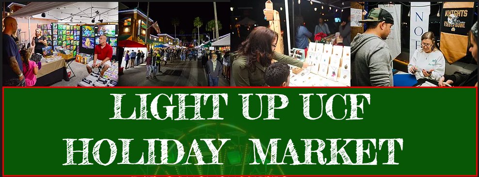 icFlorida.com tweet media