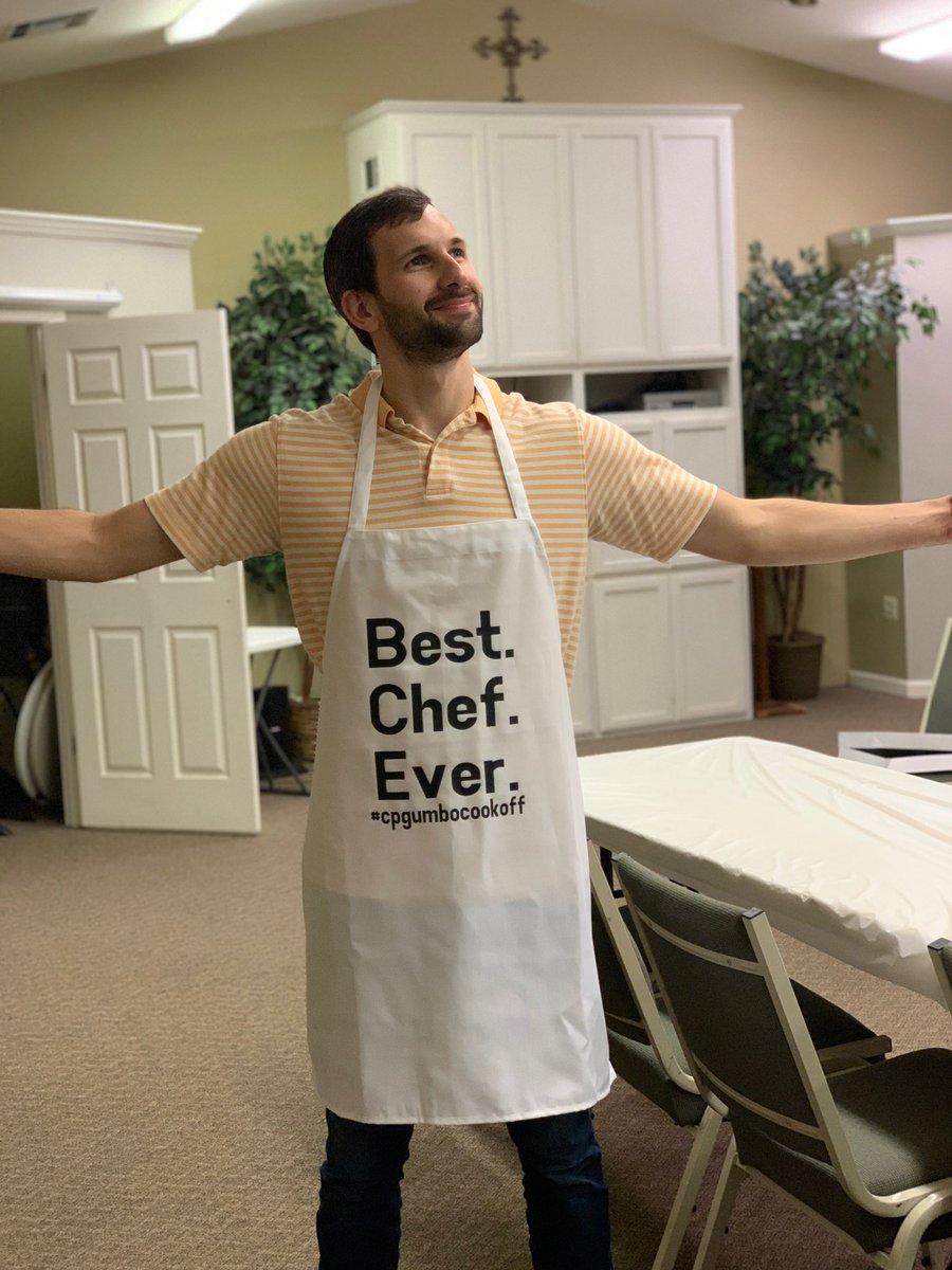 mldeshotel's tweet photo. @nic_tay @CrossPointBR @WesMack32 So humble. https://t.co/fCyMe3svrF