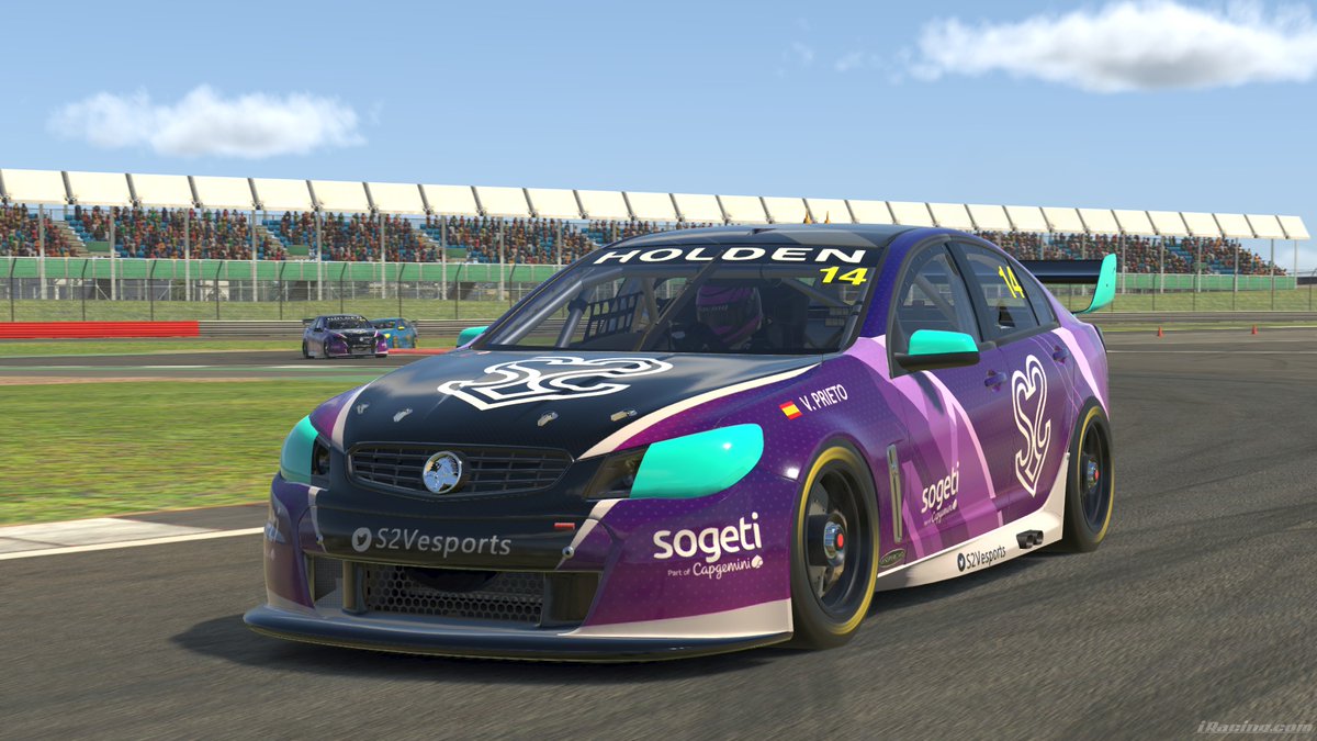 DinastyTV tweet media