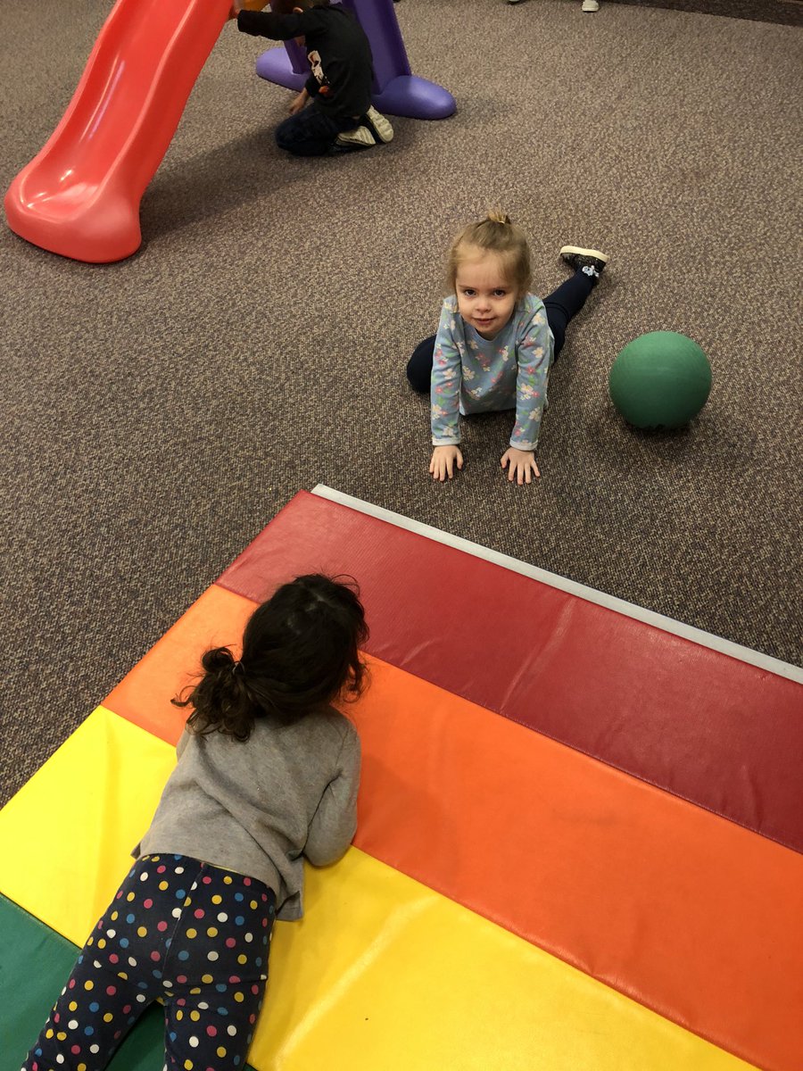 Tami Miller tweet media