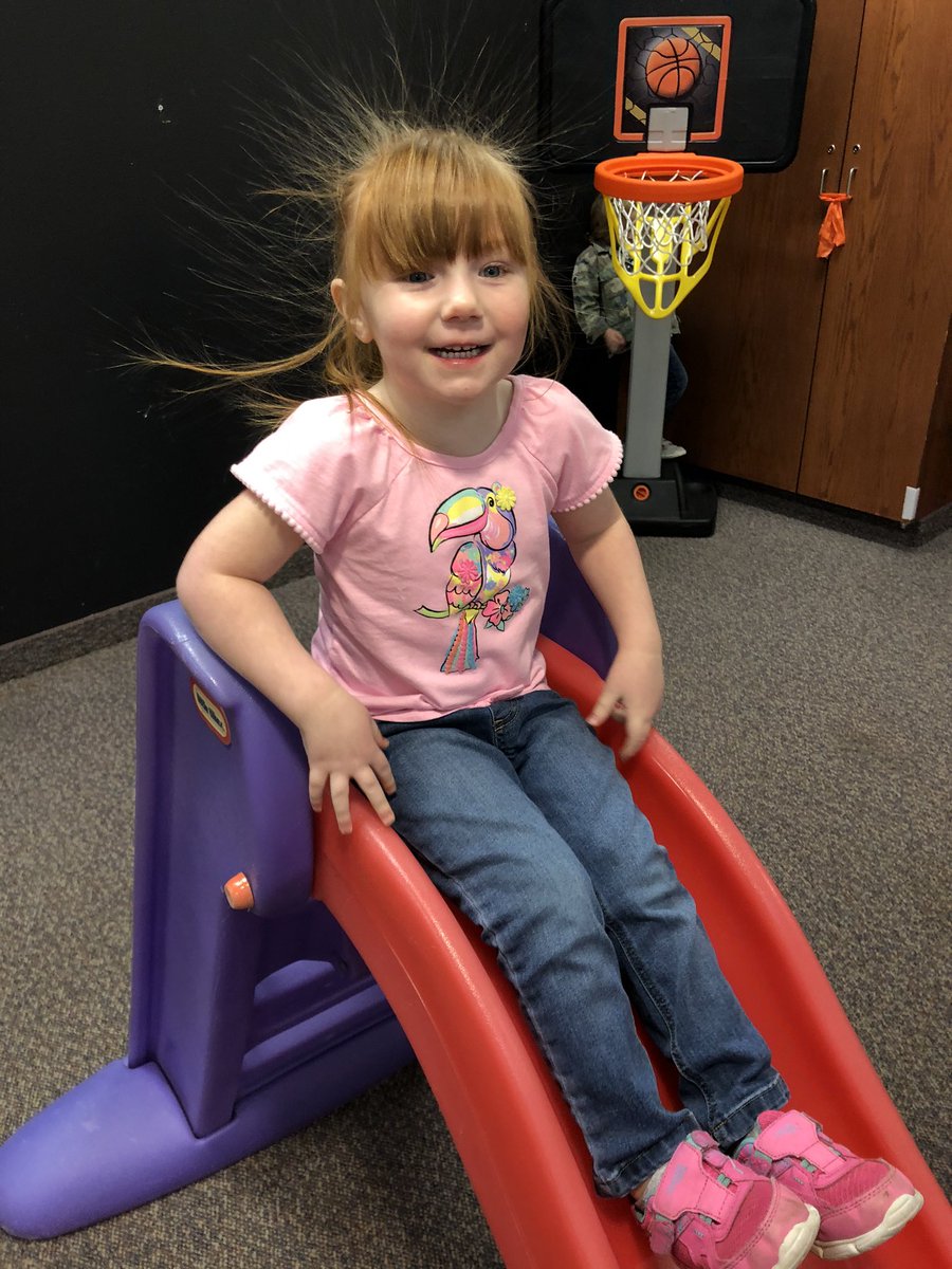 Tami Miller tweet media