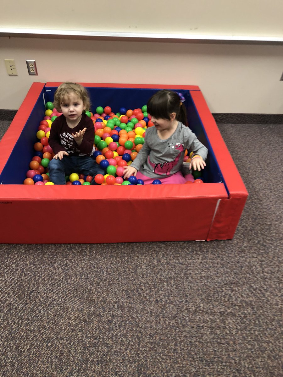 Tami Miller tweet media