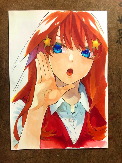 #2019年自分が選ぶ今年の4枚 