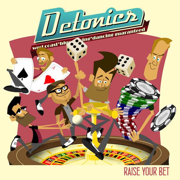 radiodotsydney's tweet photo. Now playing on https://t.co/W9cCONnBkA WHITE: "Can't Get Enough" by Detonics from 'Raise Your Bet' https://t.co/90Dbk1izJR