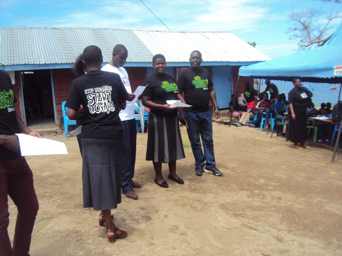 CAITHSKENYA's tweet photo. This Adolescent Dialogue Event was organized by CAITHS in partnership with PS Kenya and Ministry of Health. Youths showcase their talent. The Youths got opportunity to learn and to share experiences and challenges in dealing with health, empowerment related issues. https://t.co/yqP1kmXNFG