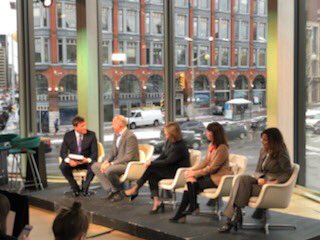 Grateful to be asked to be a part of Canada’s Innovation Path Forward Panel via @SixthEstateNews Passionate to share how colleges like us <a href="/AlgonquinColleg/">Algonquin College</a> can help Canadian business innovate. #futureofwork Thx <a href="/claude_brule/">Claude Brulé</a> <a href="/CollegeCan/">Colleges and Institutes Canada</a> <a href="/PolyCan/">Polytechnics Canada</a> sixthestate.ca