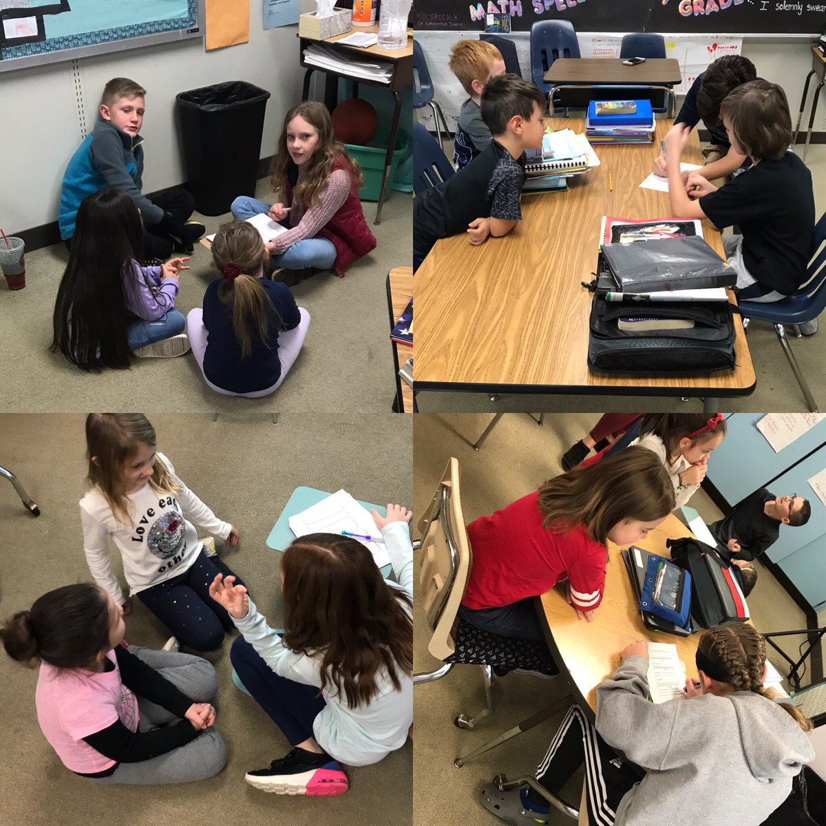 MrsTay22's tweet photo. Collaboration Class Books have begun!! Thanks to @studentreasures for the amazing opportunity to publish our students’ stories! https://t.co/PPQlsjYLcR