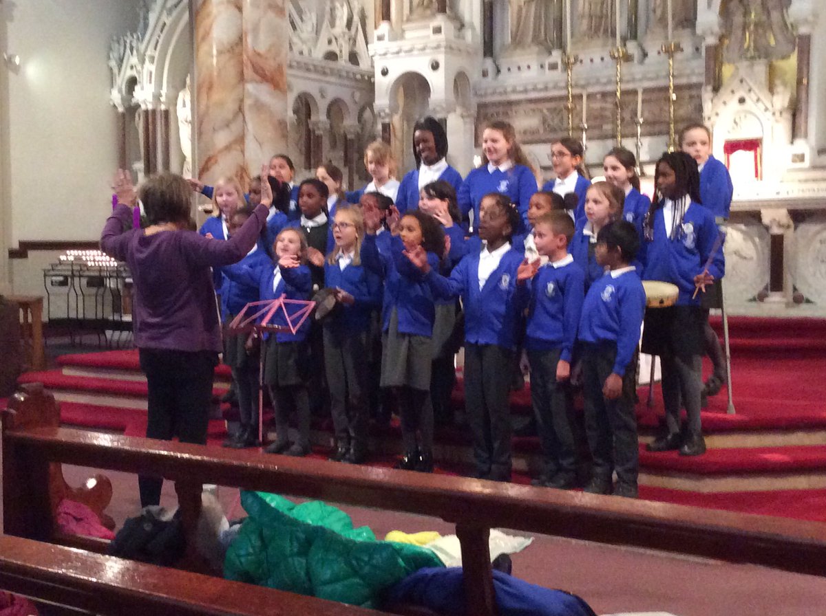 JohnFisherThomasMore tweet media