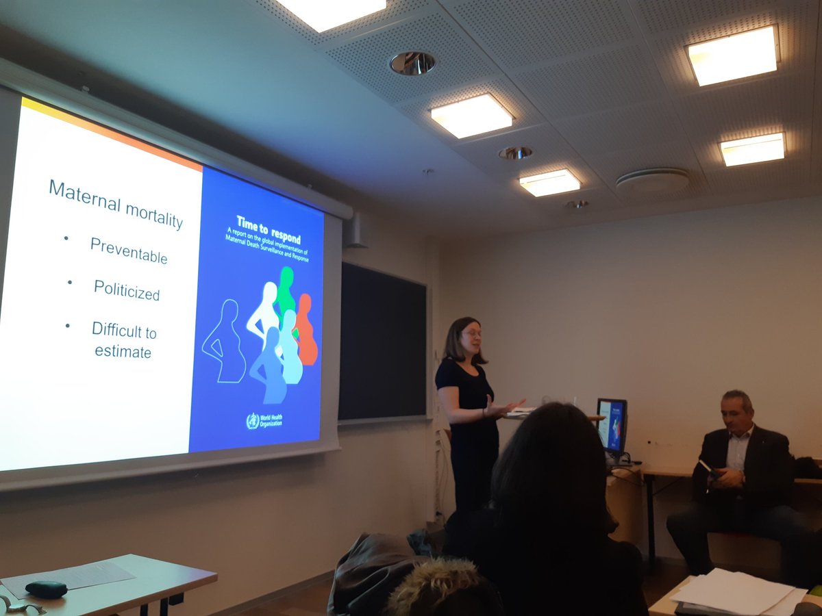 sidsareen's tweet image. Seeing the amazing @AndreaMelberg so engaged and spot-on at an interdisciplinary collaborative workshop within a month of childbirth makes me proud of her and what the @UiB work environment makes possible! @CihUib @vitenskapsteori #EthicsofQuantification