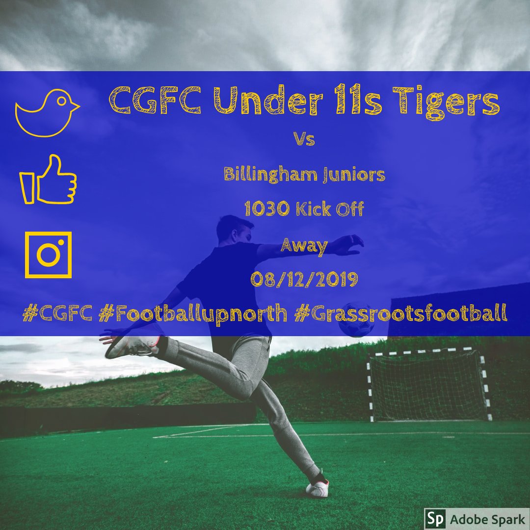 Catterick Garrison Football Centre tweet media