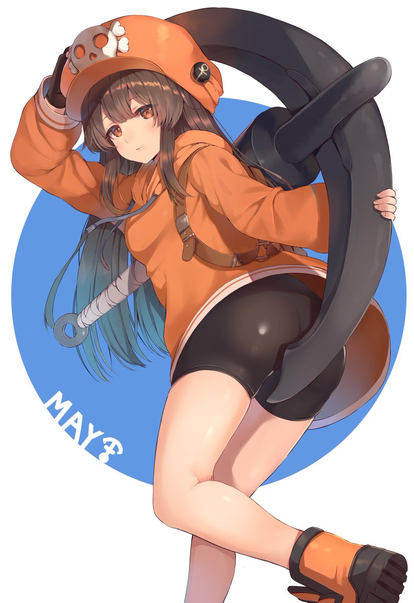 #2019年自分が選ぶ今年の4枚
ありがとうございました!
🥰🥰🥰🥰🥰🥰🥰🥰🥰🥰