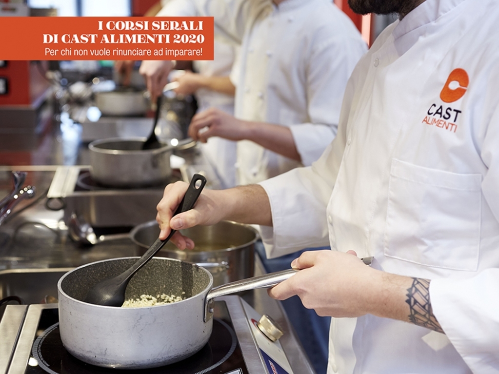 castalimenti tweet media