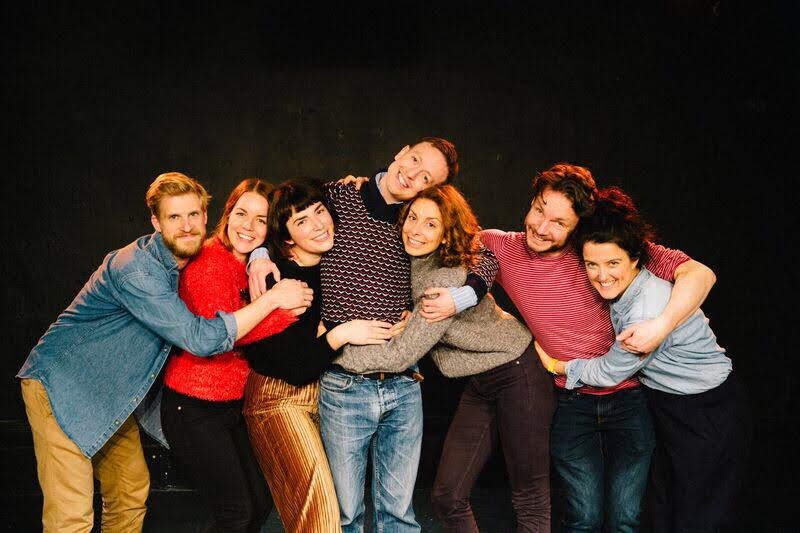 We’re performing next Wednesday <a href="/billmurraypub/">The Bill Murray</a> - get your tickets here: angelcomedy.co.uk/event-detail/5…