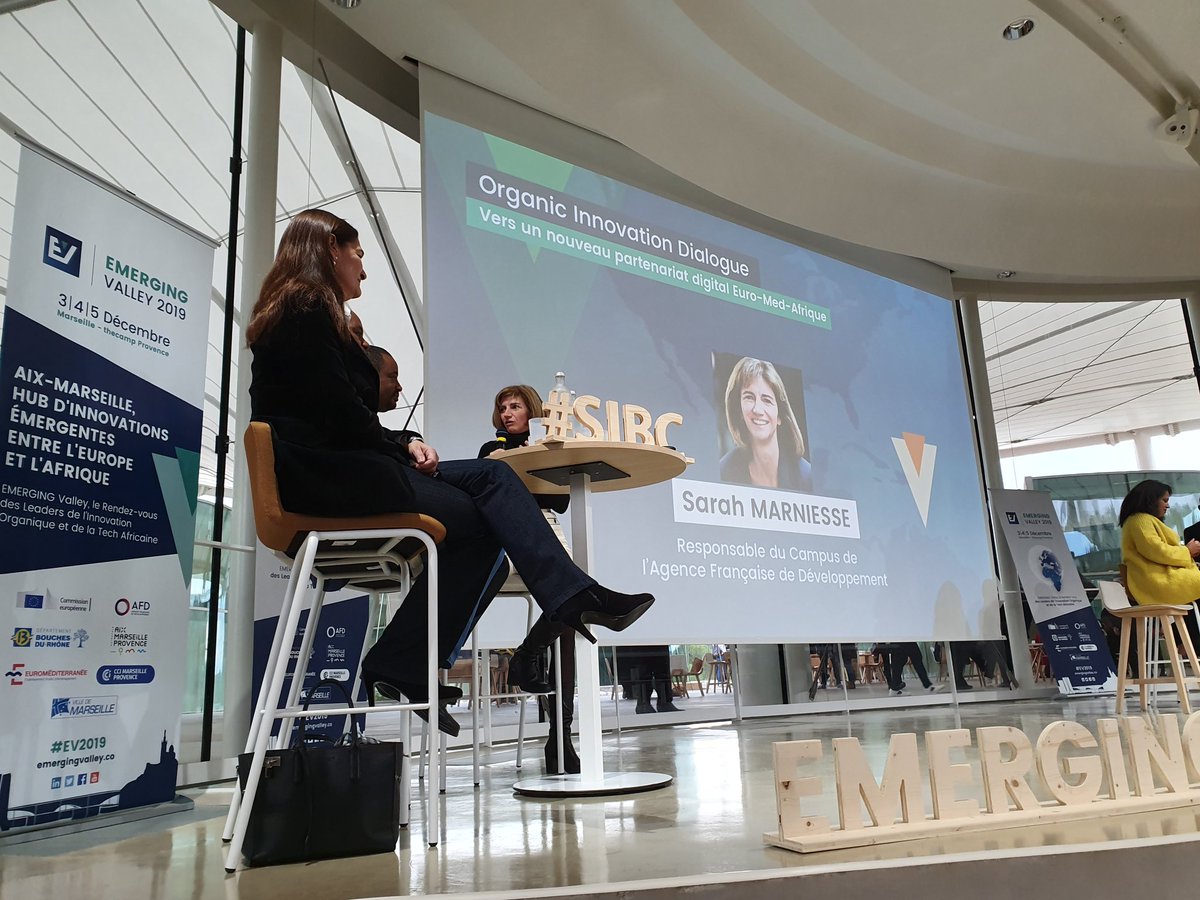 CYPCURA Christophe tweet media