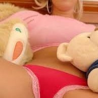 NicoleAime2's tweet photo. Je cherche un homme que je peux avoir confiance on lui que je peux vais ma vie avec lui https://t.co/r0kAUev6Wp