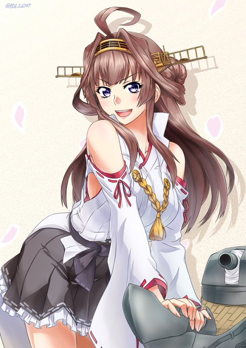 お気に入りなのはこの辺かな
#2019年自分が選ぶ今年の4枚 