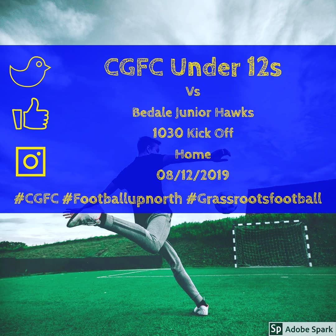 Catterick Garrison Football Centre tweet media