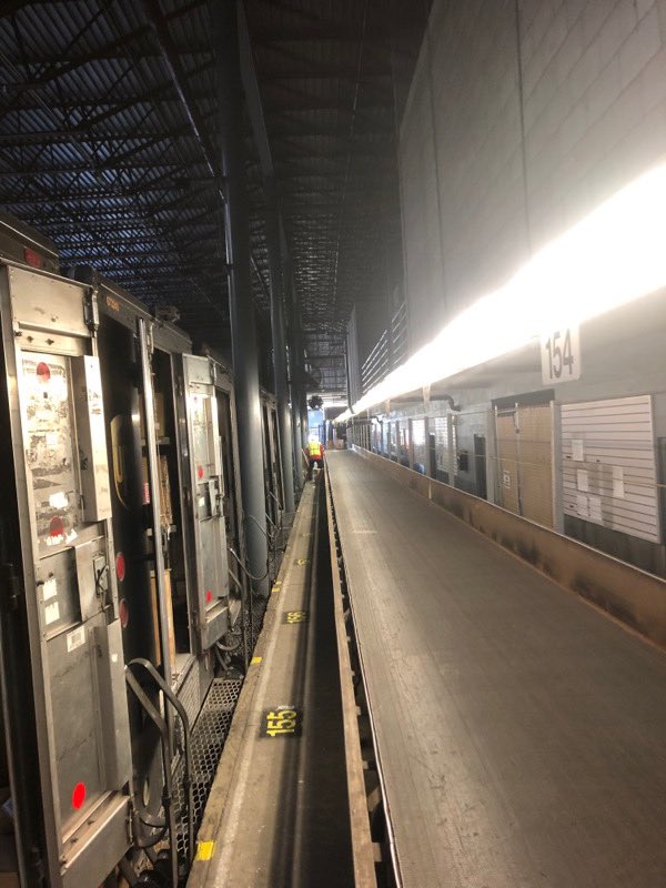 J.D. Myrick tweet media