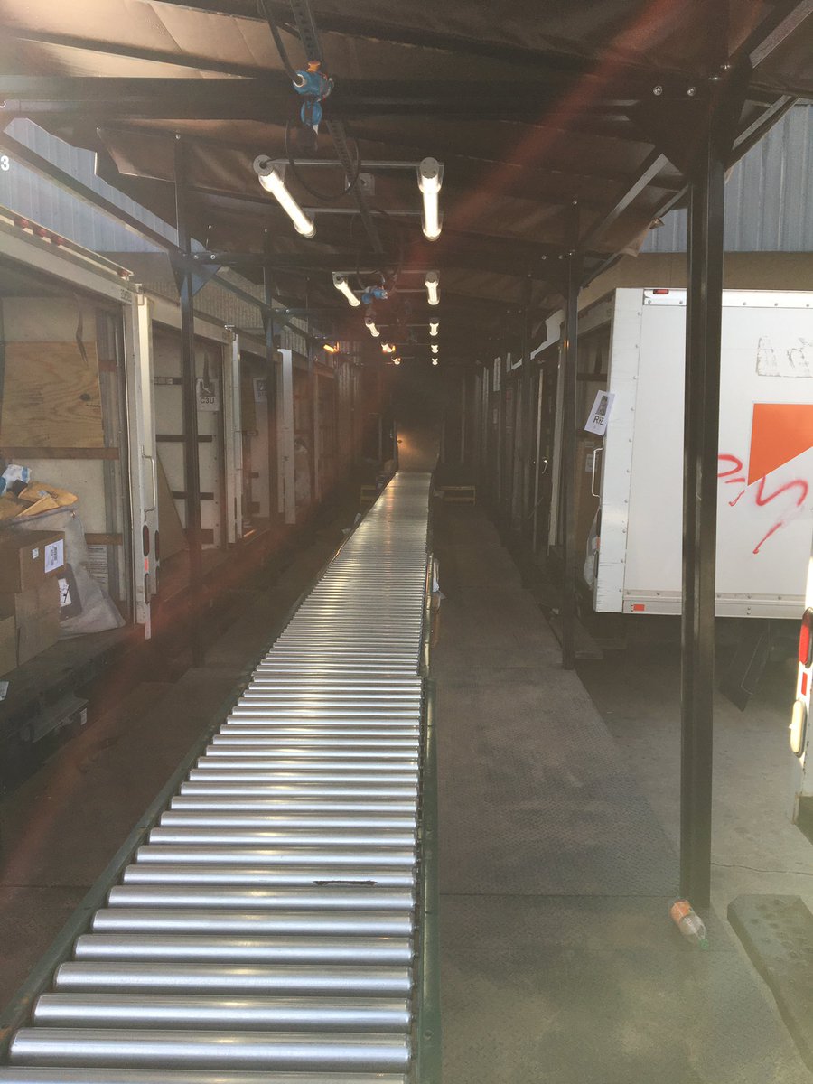 J.D. Myrick tweet media