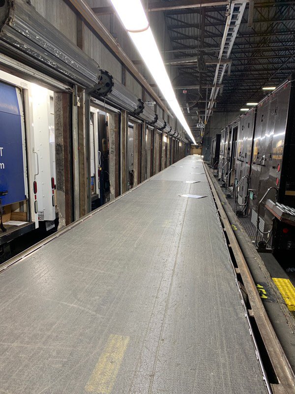 J.D. Myrick tweet media