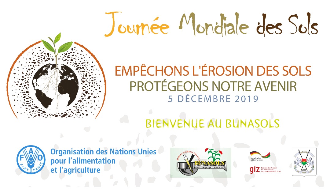 Somé Nina tweet media