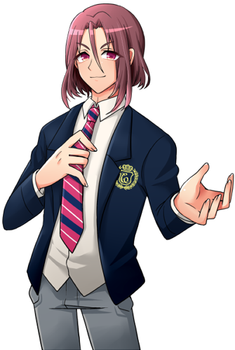 レヴナントのtwitterイラスト検索結果 古い順 レヴナントのtwitterイラスト検索結果 古い順