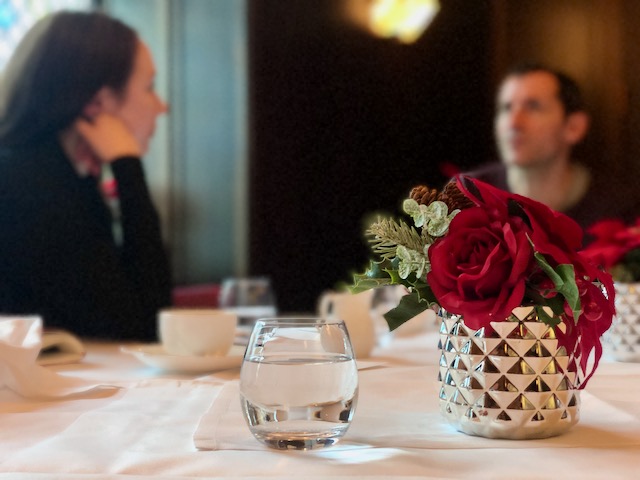 An inspiring breakfast for the AI-curious.

Brightful's <a href="/richardcoope/">Richard Coope</a> joined the 'How to Build an #AI Strategy' roundtable at The Ivy on Wed 4 Dec. It was a superb discussion facilitated by <a href="/Lydia_Gregory/">Lydia Gregory</a> &amp; Sandro Petterle. 

Thanks to <a href="/Dave_Butcher/">David Butcher</a> <a href="/BIMA/">BIMA (British Interactive Media Association)</a> <a href="/MicrosoftUK/">Microsoft UK</a> for hosting