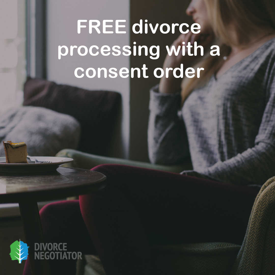 DivorceN's tweet photo. Divorce Negotiator are offering to process your divorce for FREE when you use our Consent Order service.
https://t.co/NEmO07Q64t
#divorceforfree #freedivorce #divorcenegotiator https://t.co/zvb7avg2G9