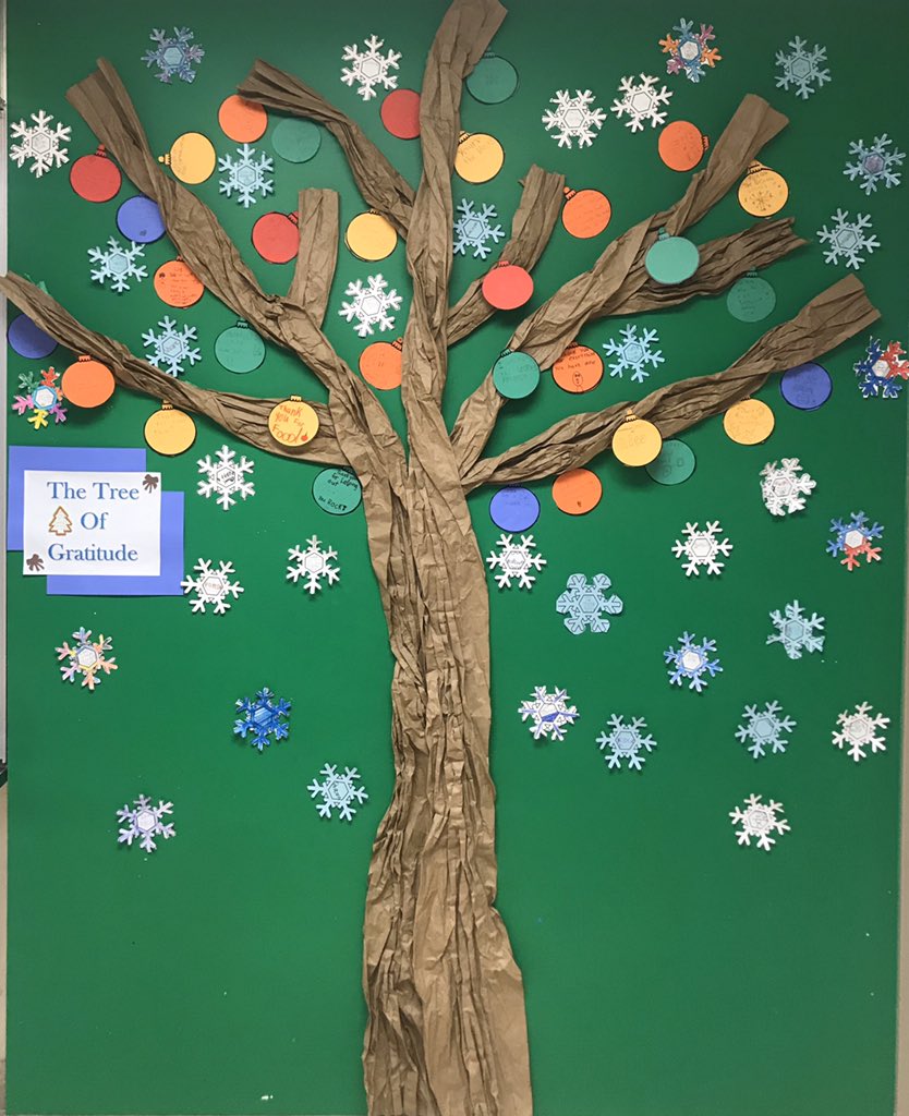 GearyGators's tweet photo. Today is International Day of the Volunteer. This week students reflected on the impact our volunteers have on them. Some students chose their favourite activity that volunteers do while others shared how the volunteers make them feel - Loved, happy to name a few @ASDWLimelight https://t.co/W4SRnHkVX9