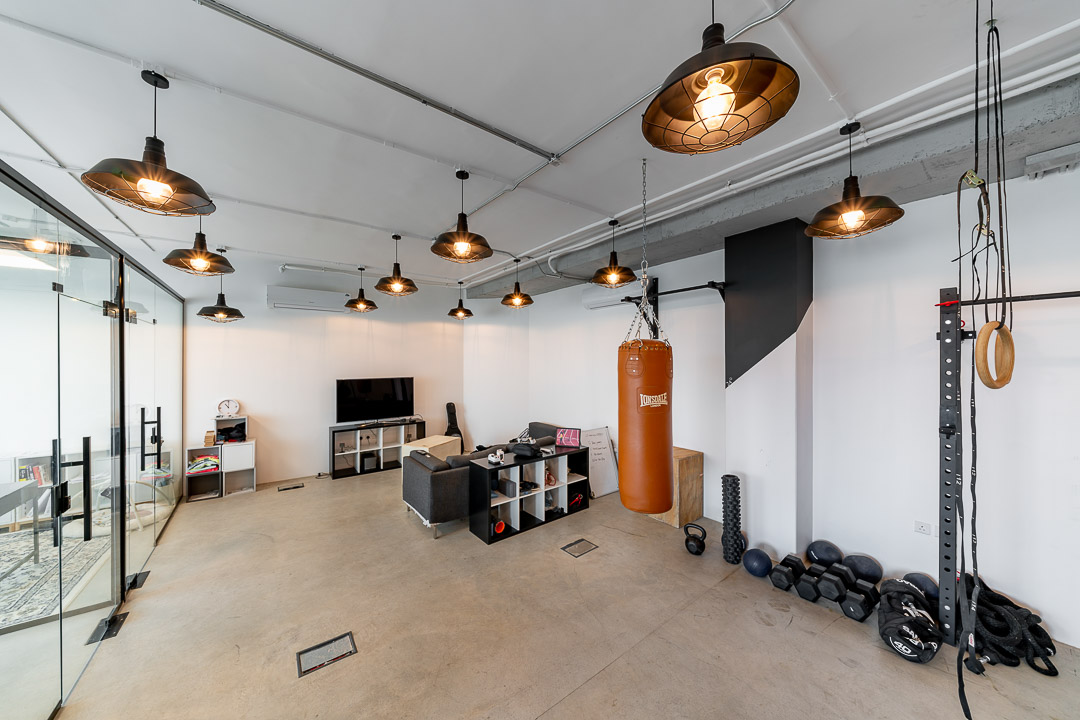SahailCo's tweet photo. #fitout#design#privetoffice#white#black #24nfortysixe https://t.co/p8HddYFv4c