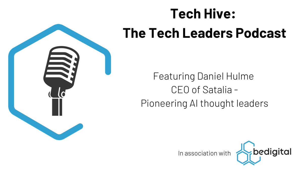 bedigital_uk's tweet photo. bedigital are delighted to present the first in our Tech Leaders Podcast Series, starting with @TheSolveEngine 

Spotify: https://t.co/wxXODWsDRL 
Buzzsprout: https://t.co/YZWBvqdbtj
Stitcher: https://t.co/ewdDH46R8B https://t.co/0lAjdyFpub