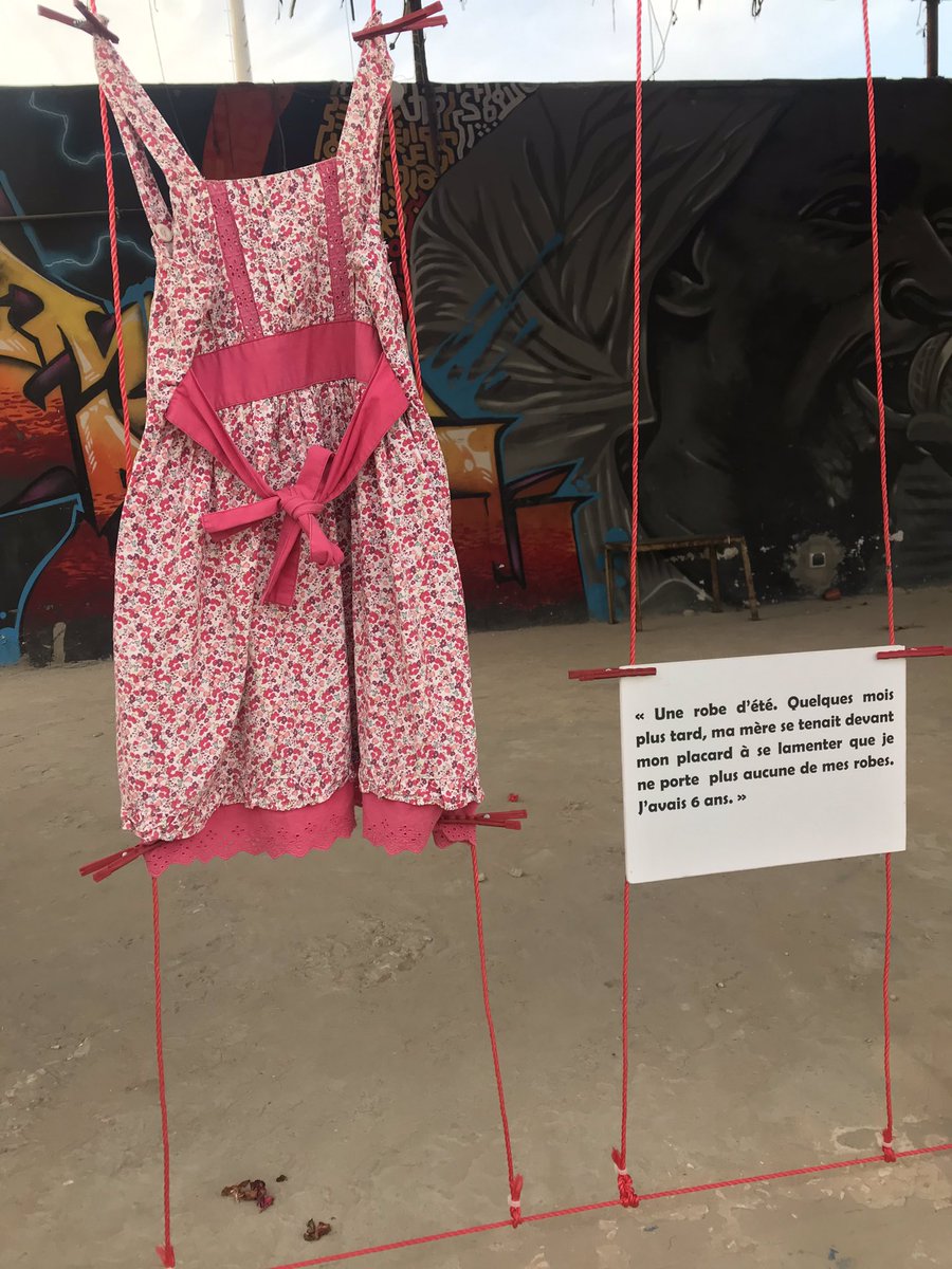 healthtechsn's tweet photo. Abus sexuels, Violences faites aux femmes. Parce que souvent elles ont juste besoin d’en parler. Nous nous sommes demander comment offrir aux victimes un espaces d’ecoute fiables sans tabous juste qu’elles puissent parler sans peur des représailles... @ONUFemmes @unwomenafrica https://t.co/0J5SbnMJx8