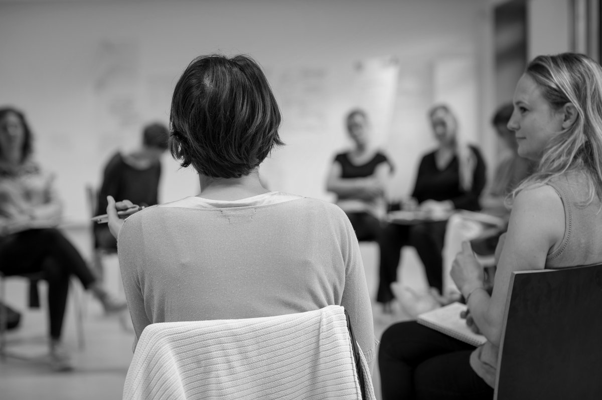 formapart tweet media