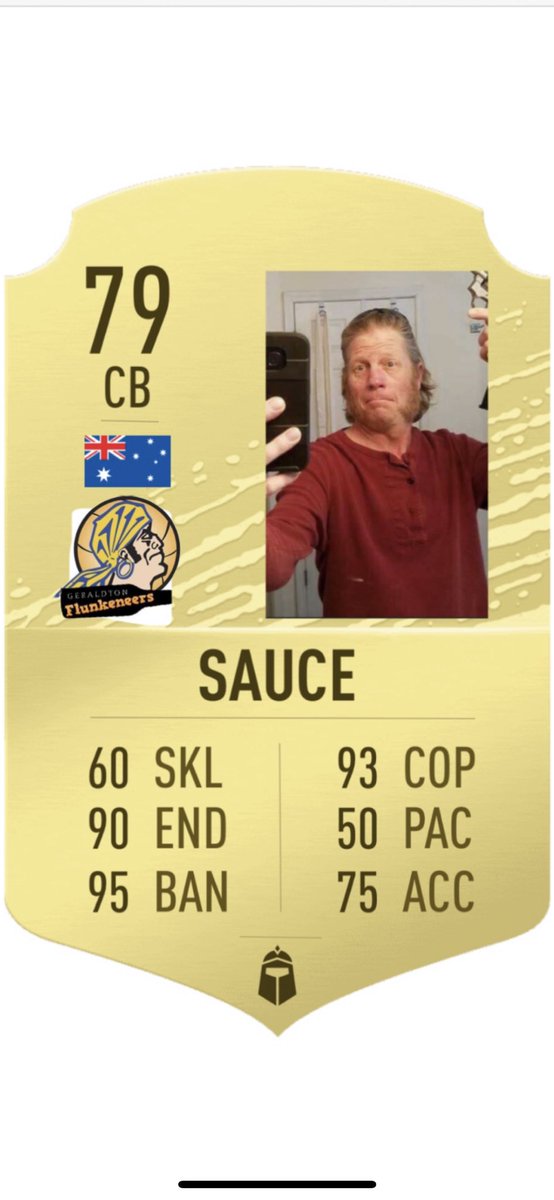 Gero Flunkcaneers tweet media