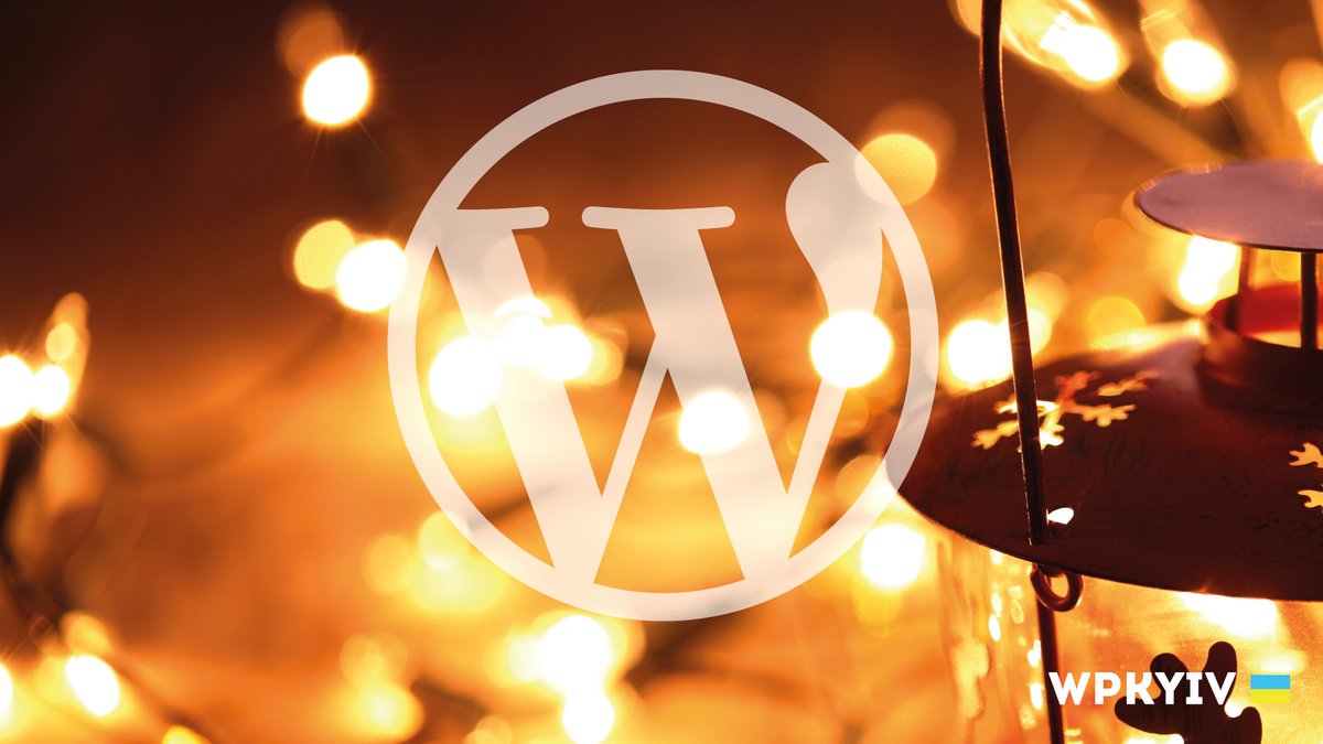 WPKyiv's tweet photo. #WordPress, beer, New Year ☃️🥳🤩 Dec 26 #wpkyiv https://t.co/cvaQS1D9AC https://t.co/lJwyMOkQq9