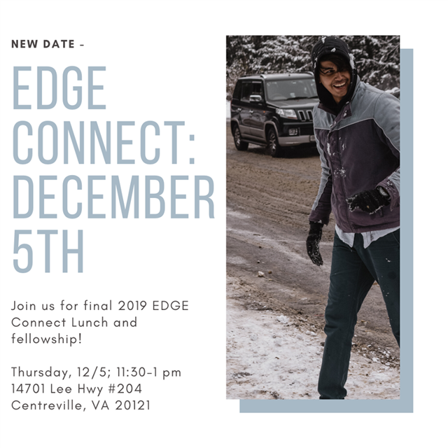 Edge Clubs (@EDGEclubs) / Posts / X