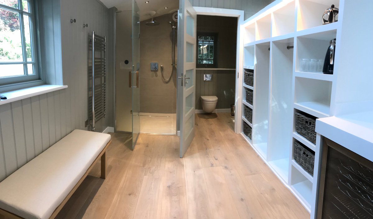Outdoor_Options (@outdoor_options) on Twitter photo Happy reflections on a great pool project in 2019: a credit to Anthony Paul Garden Design and the <a href="/Outdoor_Options/">Outdoor_Options</a> team and our suppliers <a href="/PoggesiUK/">Poggesi Umbrellas UK</a> <a href="/Vande_Moortel/">Brickworks Vande Moortel</a> <a href="/s3iGroup/">S3i Group</a> <a href="/IntlTimber/">International Timber</a> <a href="/CountrySupplie/">Country Supplies</a> <a href="/CranbourneLtd/">Cranbourne Stone Ltd</a> Happy reflections on a great pool project in 2019: a credit to Anthony Paul Garden Design and the <a href="/Outdoor_Options/">Outdoor_Options</a> team and our suppliers <a href="/PoggesiUK/">Poggesi Umbrellas UK</a> <a href="/Vande_Moortel/">Brickworks Vande Moortel</a> <a href="/s3iGroup/">S3i Group</a> <a href="/IntlTimber/">International Timber</a> <a href="/CountrySupplie/">Country Supplies</a> <a href="/CranbourneLtd/">Cranbourne Stone Ltd</a>