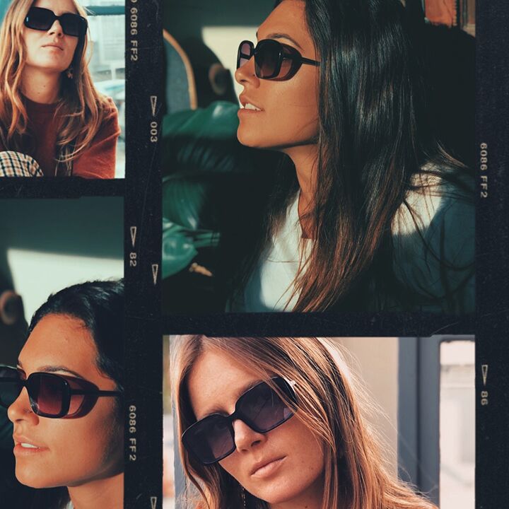 Our newest collab frame has landed! Check out the <a href="/sundaysomewhere/">SUNDAY SOMEWHERE</a> x GrlSwirl 😎🌴

Shop the LUNA here: sundaysomewhere.com…/…/products/luna-in-dark-purple